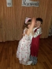 Bal karnawałowy 2019