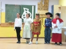 Bal karnawałowy 2020