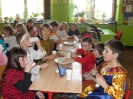Bal klas I III 2011_14