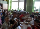 Bal klas I III 2011_16