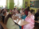 Bal klas I III 2011_19