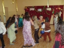 Bal klas I III 2011_32