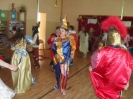 Bal klas I III 2011_3