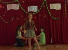 Bal klas I III 2011_43