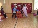 Bal klas I III 2011_8
