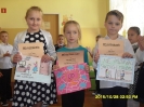 Bądź bezpieczny w sieci 2015