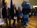 Beranie 2019
