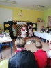 Beranie 2019