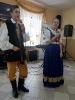 Beranie 2019
