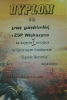 Beranie Śląskie 2018