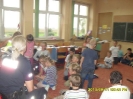 Bezpiecznie 2014