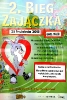 Bieg zajączka