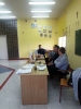 BRD - etap gminny - 2015