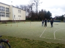 BRD - etap gminny - 2015