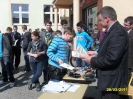 BRD 2011