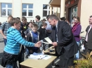 BRD 2011