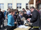 BRD 2011