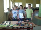 BRD 2014