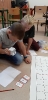 Cała Polska Programuje