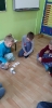 Cała Polska Programuje