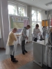 Chemiczna głowa 2023