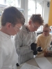 Chemiczna głowa 2023