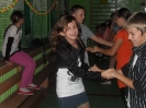 Chrzest klasy IV - 2-2012