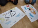 #Code Week 2023
