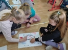Code Week 2023