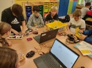 #Code Week 2023