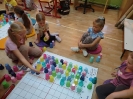 #Code Week 2023