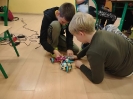 #Code Week 2023