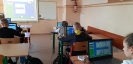 CodeWeek 2020