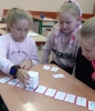 CodeWeek 2020