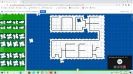 CodeWeek 2020
