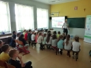 Czysty Region 2019