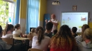 Czysty Region 2019