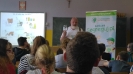 Czysty Region 2019