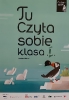 Czytam sobie 2020