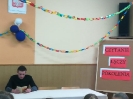 Czytanie łączy pokolenia 2018