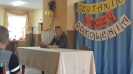 Czytanie łączy pokolenia