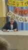 Czytanie łączy pokolenia