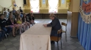Czytanie łączy pokolenia