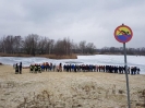 Dębowa szkolenie strażaków