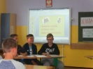 debata o czytaniu ksiazek_12