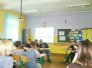 debata o czytaniu ksiazek_13