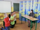 Dzień Edukacji Narodowej 2019