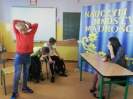 Dzień Edukacji Narodowej 2019