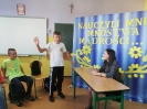 Dzień Edukacji Narodowej 2019