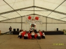 Dni Poborszowa 2010_4